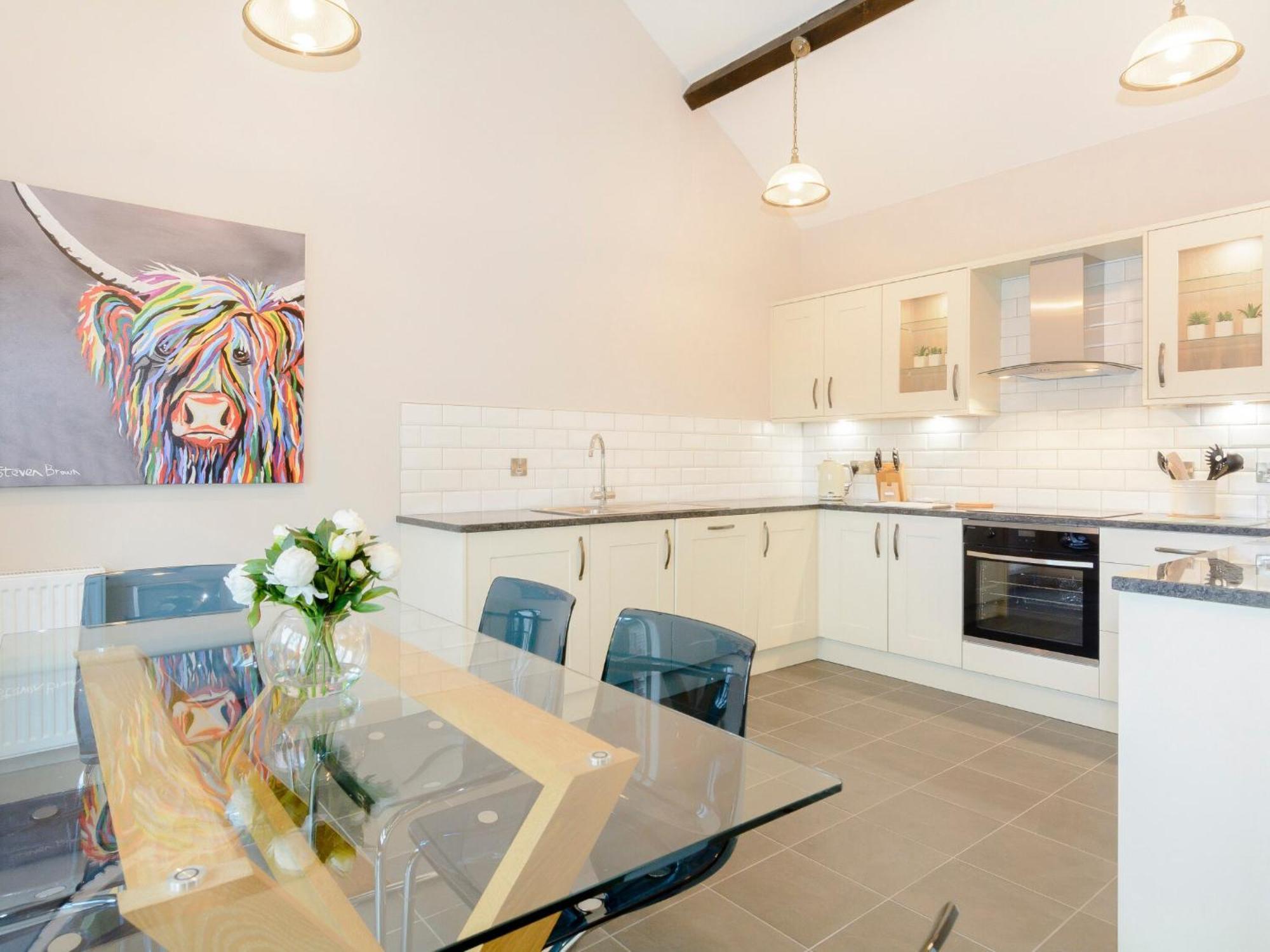 Villa Marigold Shepton Mallet Exterior foto