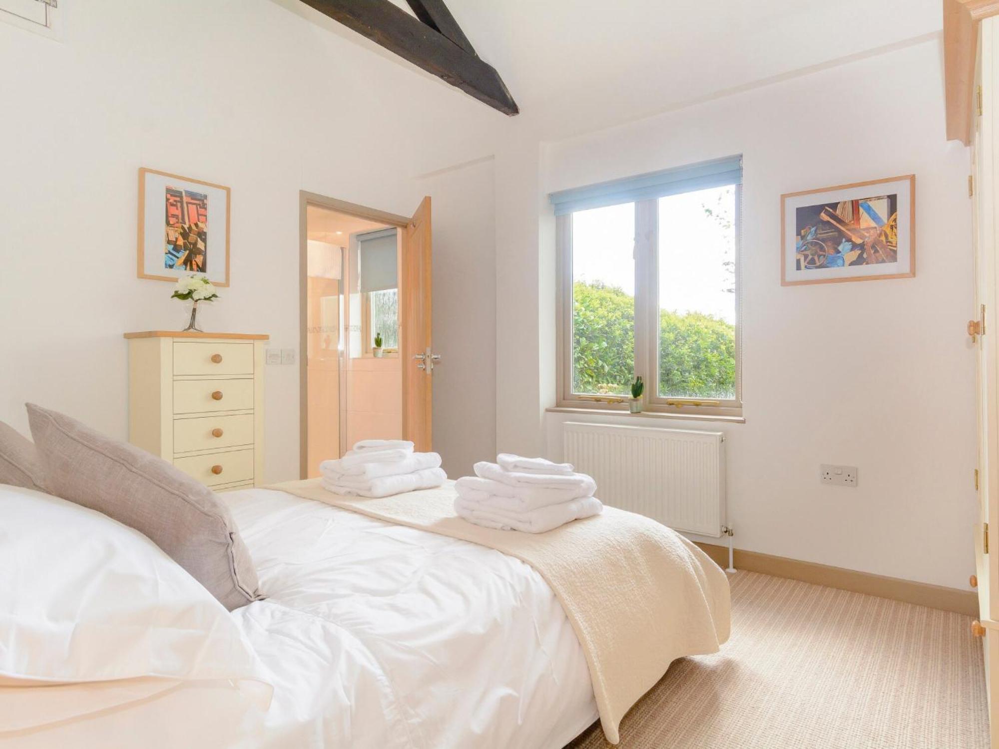 Villa Marigold Shepton Mallet Exterior foto